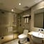 City Comfort Inn Huizhou Huiyang High-speed Railway Station