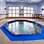 Holiday Inn Express Wixom By IHG