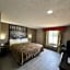 Texarkana Inn