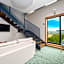 RentPlanet - Apartamenty Centrum