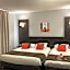 Hotel Alliance