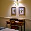 Bagni Di Pisa - The Leading Hotels of the World