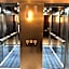 Hotel Mec