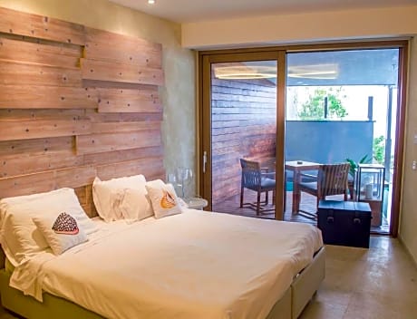 double or twin classic