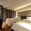 FrenchCode Hotel