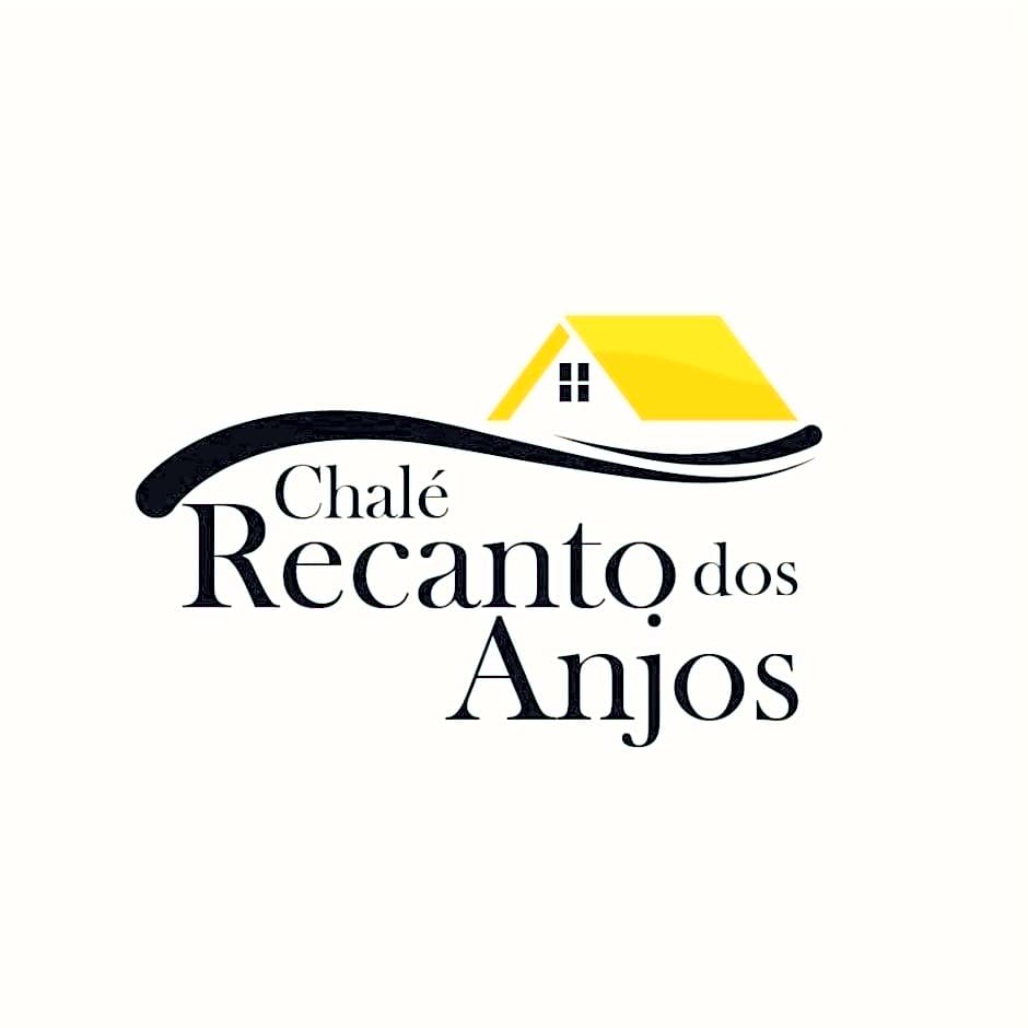 Chalé Recanto dos Anjos Arraial do Cabo