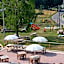 Hotel Monte Baldo