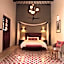 Casa de Las Palomas by Palomas Group
