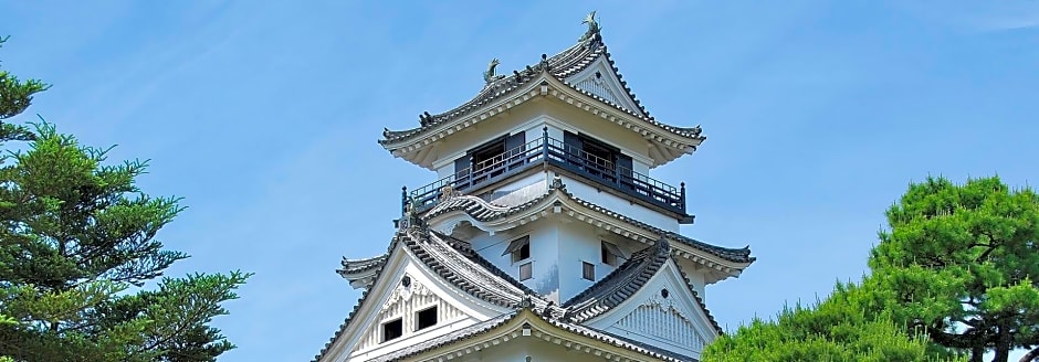 Richmond Hotel Kochi