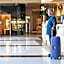 Booking Hotel & Spa