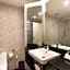 Lee Gardens Plaza Hotel - SHA Plus