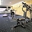 La Quinta Inn & Suites by Wyndham Dallas Hutchins
