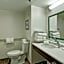 Hampton Inn Albany-Wolf Road (Airport)