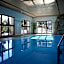 Berghotel Friedrichshohe