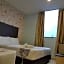 City View Hotel At KLIA & KLIA2