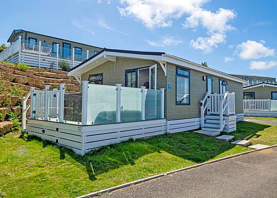Swanage Coastal Park