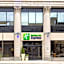 Holiday Inn Express Springfield Downtown By IHG