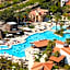 PortAventura® Hotel El Paso - Includes PortAventura Park Tickets