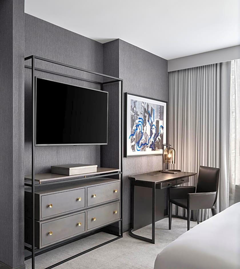 Loews Kansas City
