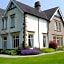Newton House Hotel