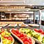Best Western Premier Central Hotel Leonhard
