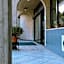 Hotel Cavallino