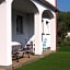 B&B Le Farfalle