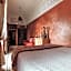 Kenzara Suites & Pool, Your private escape