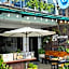 Grandmom Place