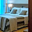 Hotels Vidi Miramare & Delfino