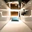 Spa & Capsule Hotel GrandPark-Inn Kitasenju