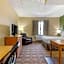 Extended Stay America Suites - Dallas - Las Colinas - Meadow Creek Dr.