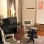 Gentil'Home - Toulouse B&B Prestige