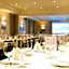 Hotel Schwanen Wil
