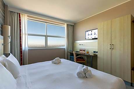 B&B Hotel Cherasco Langhe