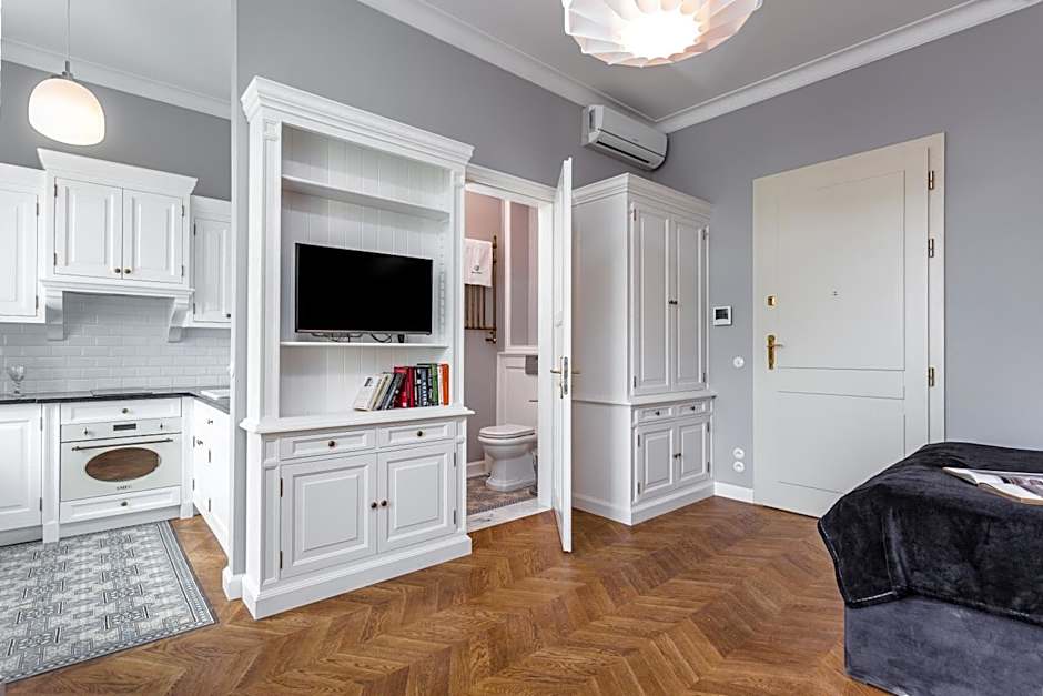 Warsaw Concept