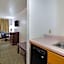 Motel 6-Marion, IL