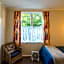 Lancewood Lodge