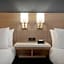 Days Inn by Wyndham Kelowna