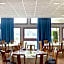 ibis Styles Arles Palais des Congrès