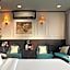 Orchid Trendy Cruise