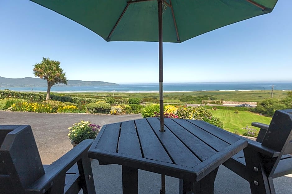 Beenoskee Bed and Breakfast