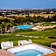 Agriturismo Cozzo di Papaleo