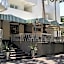 Hotel Garden