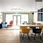 Holiday Inn Derby/Nottingham By IHG