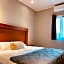 Hotel Manglar Suites