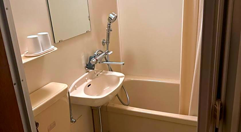 ALBERGO DEL PESCATORE