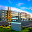 Cambria Hotel & Suites Plymouth