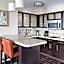 Staybridge Suites Montgomeryville By IHG