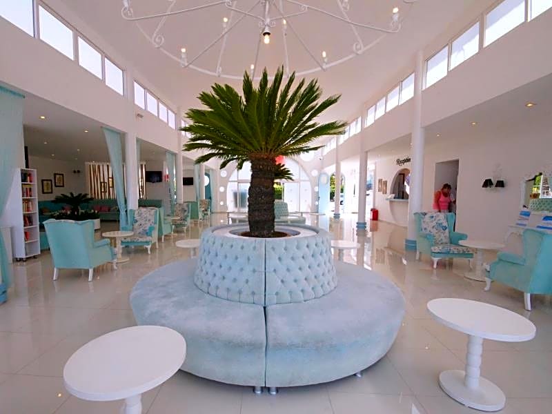 Hotel Karbel - All Inclusive